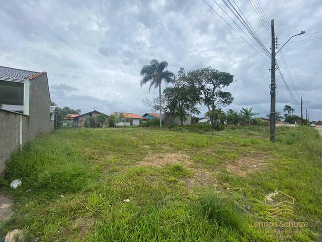 Terreno para Venda em Balneário Barra do Sul - 4