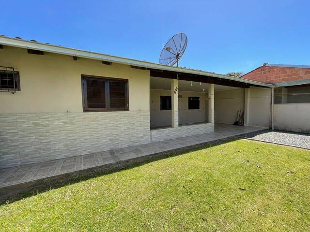 Casa para Venda em Balneário Barra do Sul - 3