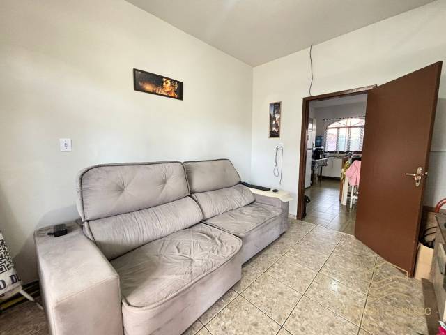 Casa para Venda em Balneário Barra do Sul - 5
