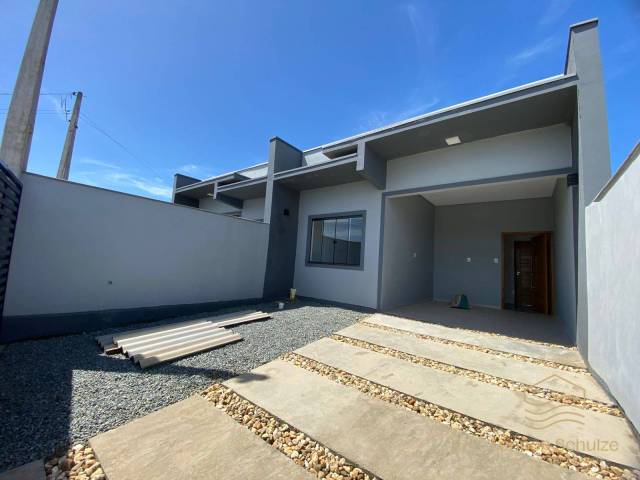 Venda em Centro - Balneário Barra do Sul