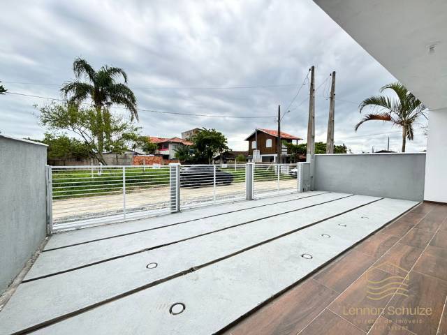 Casa para Venda em Balneário Barra do Sul - 5