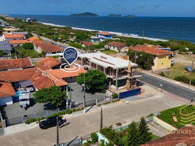 Casa para Venda em Balneário Barra do Sul - 4