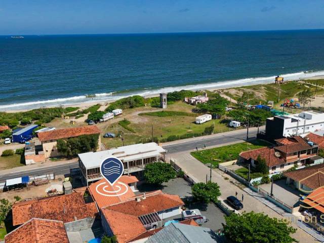 Casa para Venda em Balneário Barra do Sul - 5