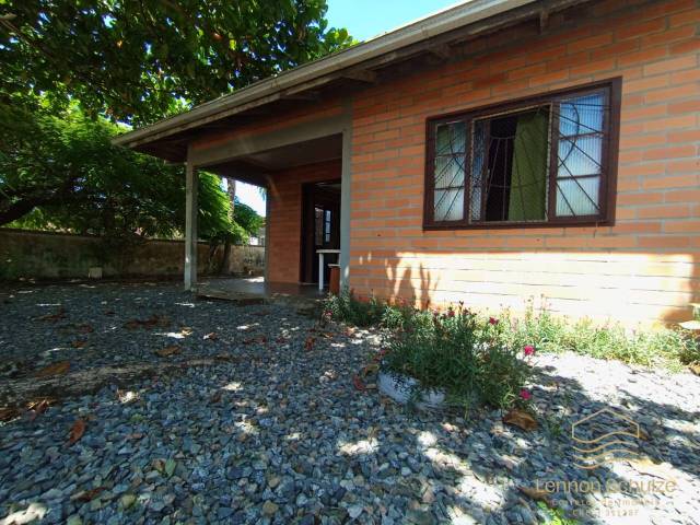 Venda em Centro - Balneário Barra do Sul