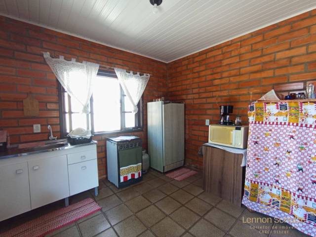 Casa para Venda em Balneário Barra do Sul - 4