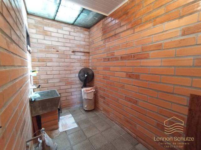 Casa para Venda em Balneário Barra do Sul - 5