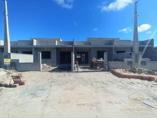 Casa para Venda em Balneário Barra do Sul - 3