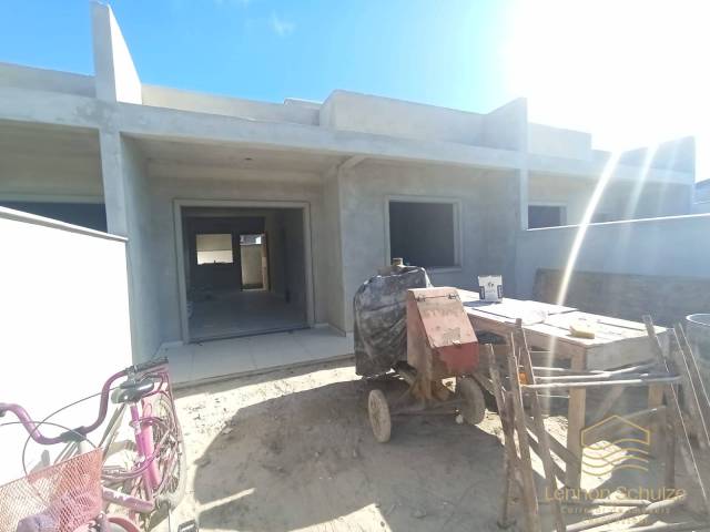 Casa para Venda em Balneário Barra do Sul - 4