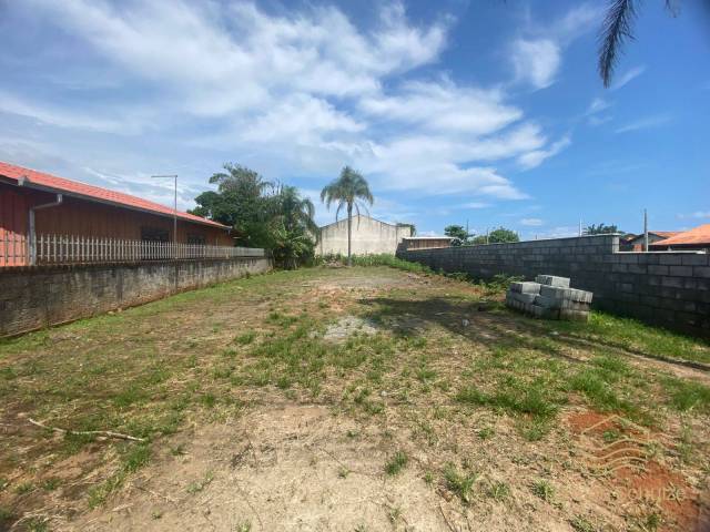 #0426 - Terreno para Venda em Balneário Barra do Sul - SC - 2