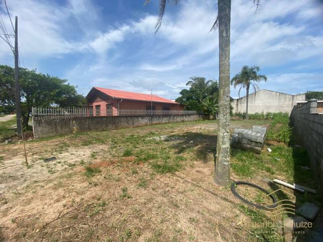 #0426 - Terreno para Venda em Balneário Barra do Sul - SC - 3