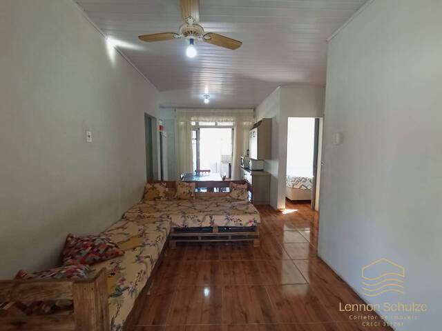 Casa para Venda em Balneário Barra do Sul - 5