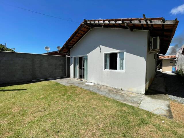 Casa para Venda em Balneário Barra do Sul - 5