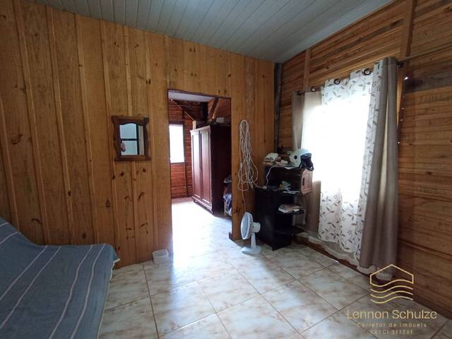 Casa para Venda em Balneário Barra do Sul - 4