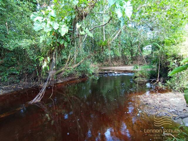 #0436 - Casa para Venda em Balneário Barra do Sul - SC - 3