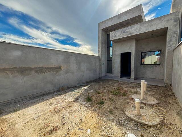 Casa para Venda em Balneário Barra do Sul - 2