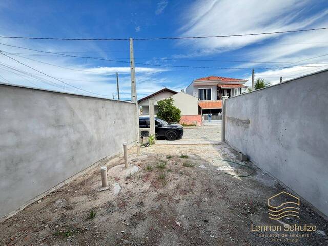 Casa para Venda em Balneário Barra do Sul - 5