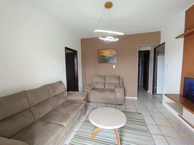 Casa para Venda em Balneário Barra do Sul - 5
