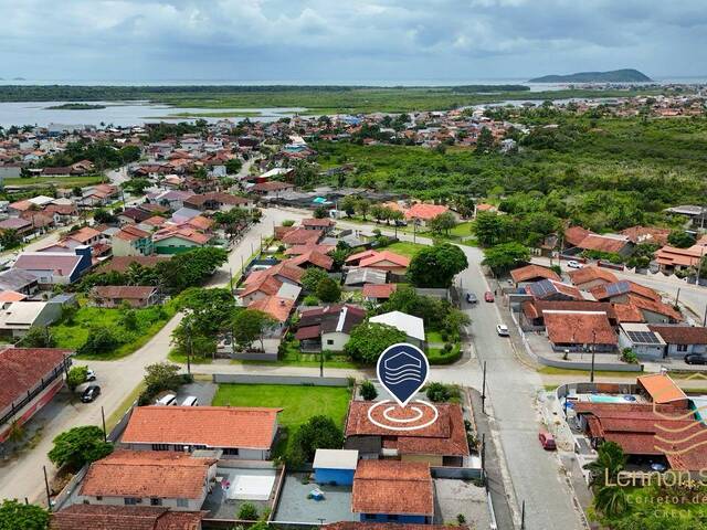 Casa para Venda em Balneário Barra do Sul - 5