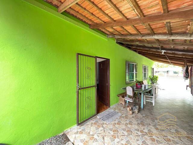 Casa para Venda em Balneário Barra do Sul - 5