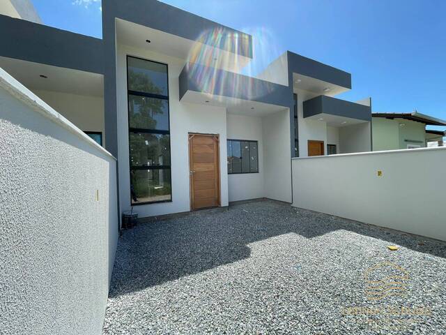 Casa para Venda em Balneário Barra do Sul - 3