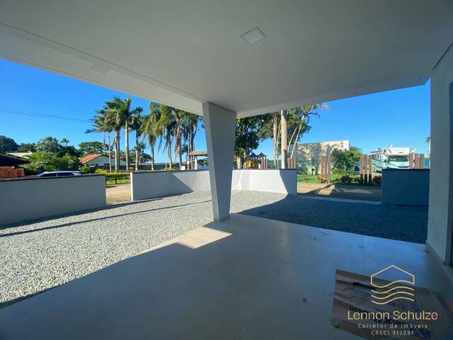 Casa para Venda em Balneário Barra do Sul - 4