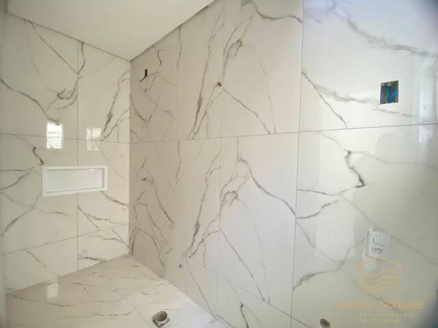 Casa para Venda em Balneário Barra do Sul - 4