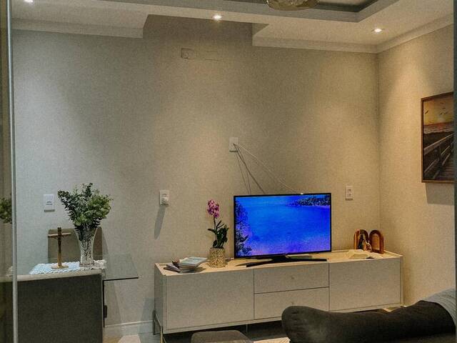 #0456 - Casa para Venda em Araquari - SC - 3