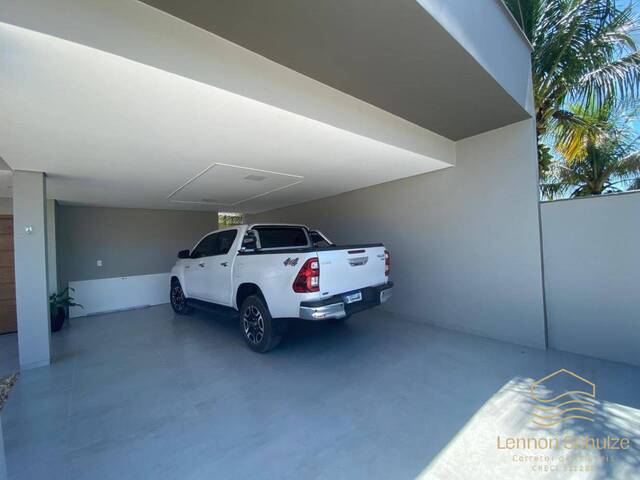 Casa para Venda em Balneário Barra do Sul - 5