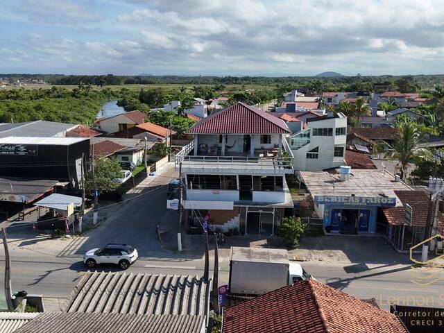 Casa para Venda em Balneário Barra do Sul - 5