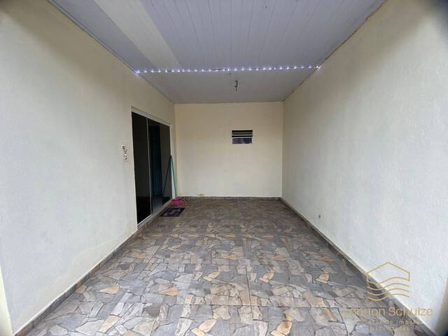 Casa para Venda em Balneário Barra do Sul - 5