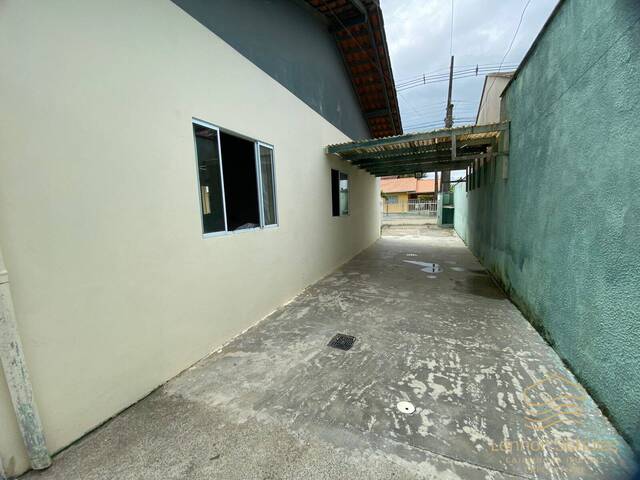 Casa para Venda em Balneário Barra do Sul - 4