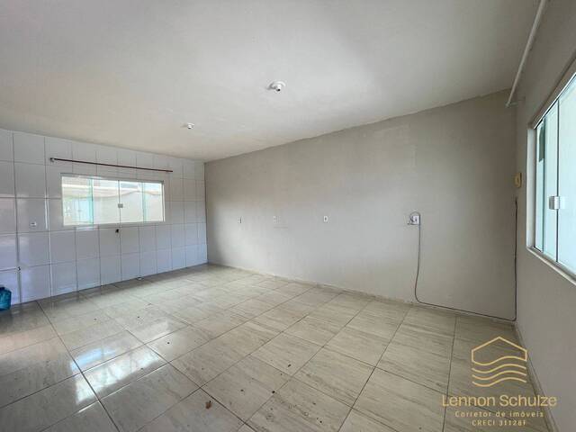 Casa para Venda em Balneário Barra do Sul - 4