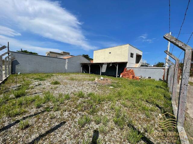 Terreno para Venda em Balneário Barra do Sul - 4