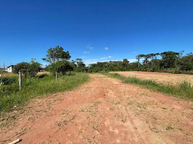 #0383 - Terreno para Venda em Balneário Barra do Sul - SC - 3