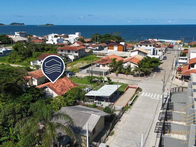 #0124 - Casa para Venda em Balneário Barra do Sul - SC