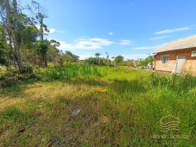 #0482 - Terreno para Venda em Balneário Barra do Sul - SC - 3