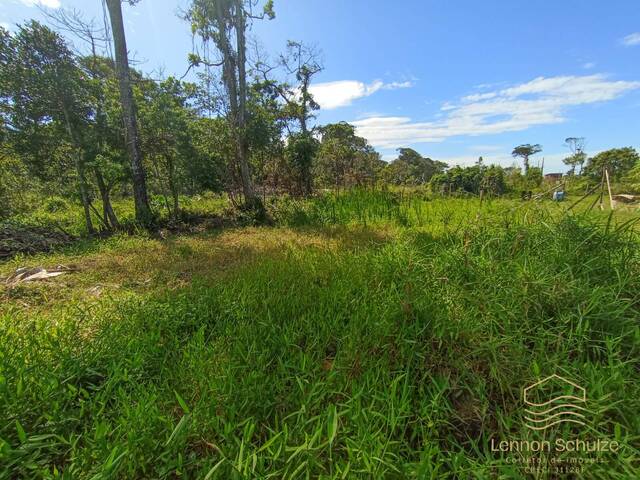 #0482 - Terreno para Venda em Balneário Barra do Sul - SC - 2
