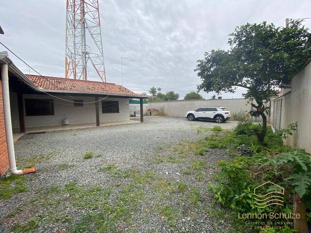 Casa para Venda em Balneário Barra do Sul - 4