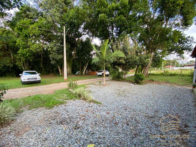 Casa para Venda em Balneário Barra do Sul - 4