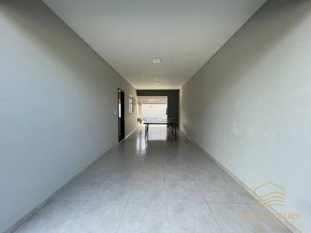 Casa para Venda em Balneário Barra do Sul - 5