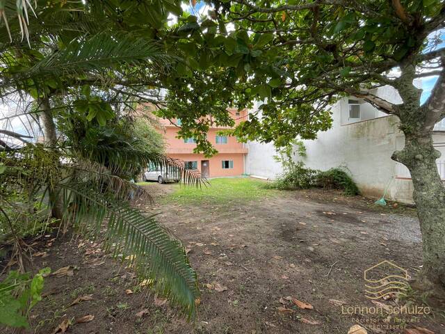 #0493 - Área para Venda em Balneário Barra do Sul - SC - 2