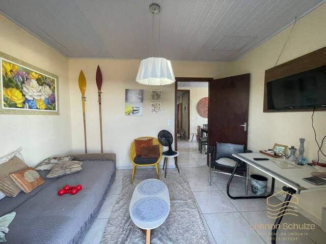 Casa para Venda em Balneário Barra do Sul - 4