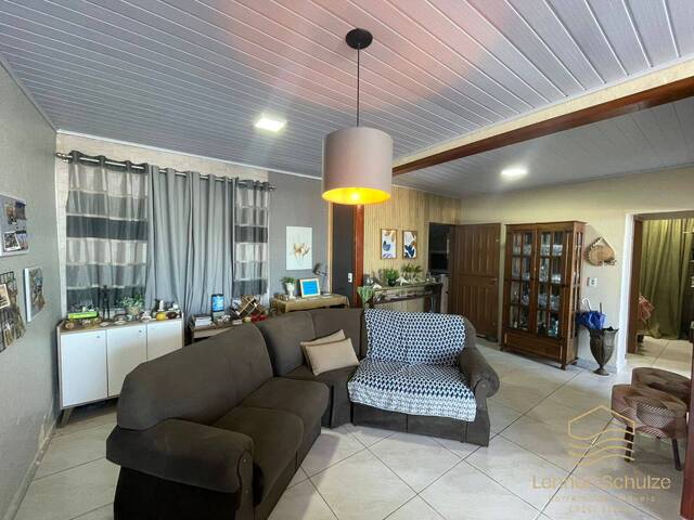 Casa para Venda em Balneário Barra do Sul - 5