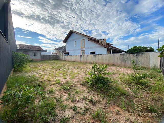 Terreno para Venda em Balneário Barra do Sul - 4