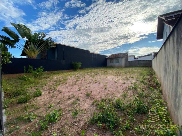 #0497 - Área para Venda em Balneário Barra do Sul - SC