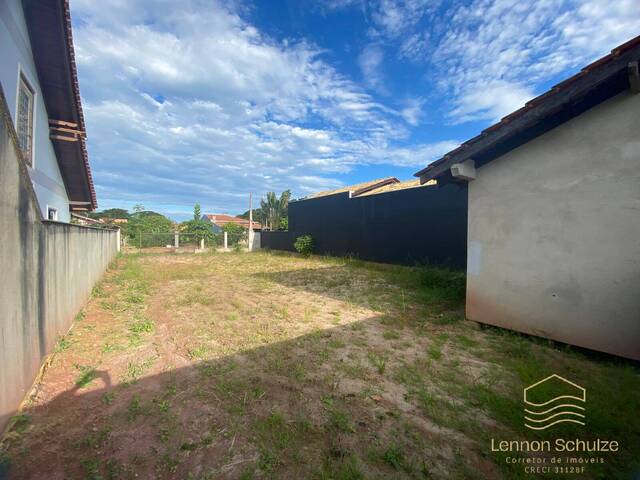Terreno para Venda em Balneário Barra do Sul - 5