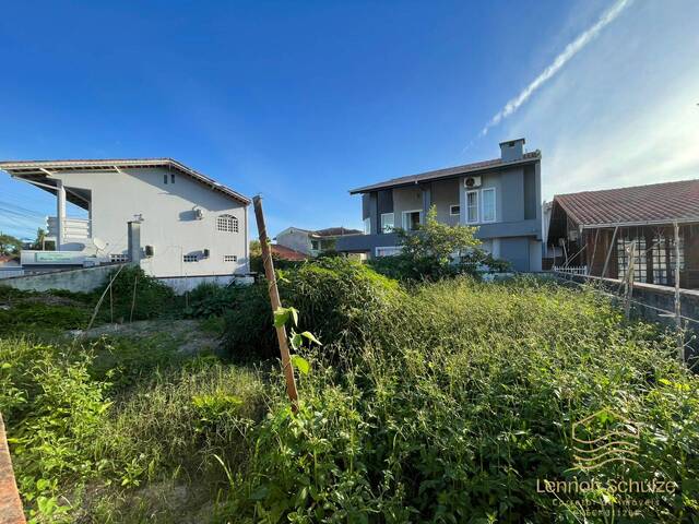 Venda em Centro - Balneário Barra do Sul