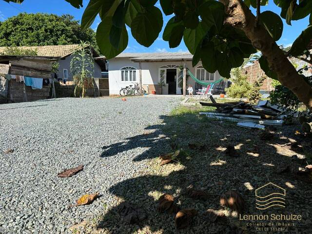 Casa para Venda em Balneário Barra do Sul - 3