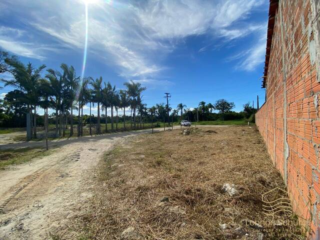 Terreno para Venda em Balneário Barra do Sul - 3