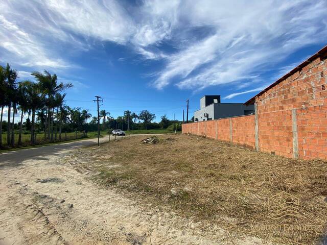 Terreno para Venda em Balneário Barra do Sul - 4